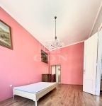 Budapest VIII. kerület Lakás