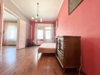 Budapest VIII. kerület Lakás