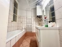 Budapest VIII. kerület Lakás