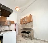 Budapest VIII. kerület Lakás