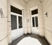Budapest VIII. kerület Lakás