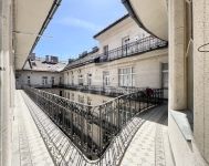 Budapest VIII. kerület Lakás