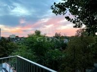 Budapest IV. kerület Lakás