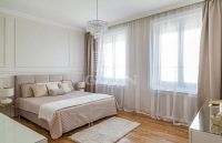 Budapest II. kerület Lakás