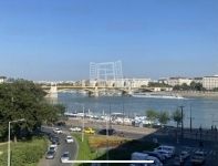 Budapest II. kerület Lakás