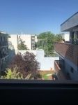 Budapest XIII. kerület Lakás