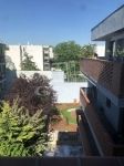 Budapest XIII. kerület Lakás