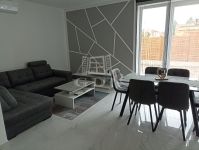 For sale flat (brick) Dunaharaszti, 68m2