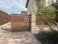 Dunaharaszti Lakás