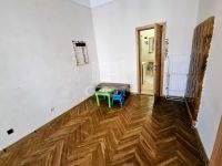 Budapest VI. kerület Lakás