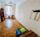 Budapest VI. kerület Lakás