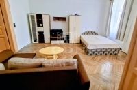 Budapest VI. kerület Lakás