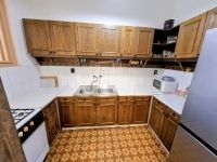 Budapest VI. kerület Lakás