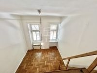 Продается квартира (кирпичная) Budapest VII. mикрорайон, 28m2