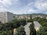 Verkauf wohnung (panel) Budapest III. bezirk, 50m2