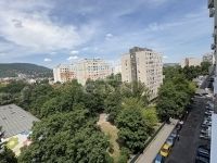 Budapest III. kerület Lakás