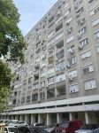 Budapest III. kerület Lakás