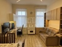 Продается квартира (кирпичная) Budapest VIII. mикрорайон, 62m2