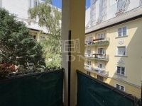Budapest VIII. kerület Lakás