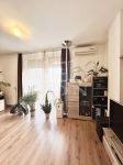 Verkauf wohnung (ziegel) Budapest XIII. bezirk, 45m2