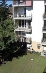 Eladó lakás (téglaépítésű) Budapest XI. kerület, 42m2