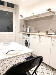 Eladó lakás (téglaépítésű) Budapest IX. kerület, 47m2