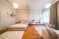 Budapest VI. kerület Lakás