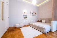 Budapest VI. kerület Lakás