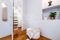 Budapest VI. kerület Lakás