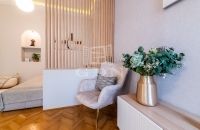 Budapest VI. kerület Lakás