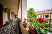Budapest VI. kerület Lakás
