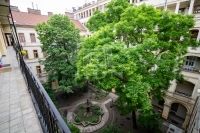 Budapest VI. kerület Lakás