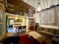 Eladó lakás (téglaépítésű) Budapest VIII. kerület, 31m2