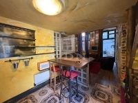Budapest VIII. kerület Lakás