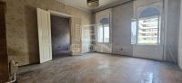 Eladó lakás (téglaépítésű) Budapest VIII. kerület, 80m2