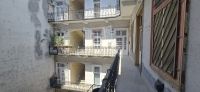 Budapest VIII. kerület Lakás