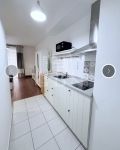 Budapest VIII. kerület Lakás