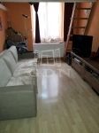 Eladó lakás (téglaépítésű) Budapest IX. kerület, 28m2