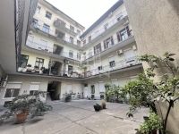 Budapest IX. kerület Lakás