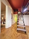 Budapest VIII. kerület Lakás