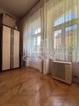 Budapest VIII. kerület Lakás