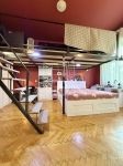 Budapest VIII. kerület Lakás