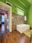Budapest VIII. kerület Lakás