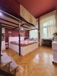 Budapest VIII. kerület Lakás