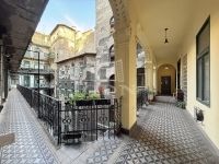 Budapest VIII. kerület Lakás