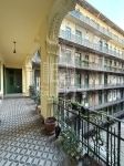 Budapest VIII. kerület Lakás