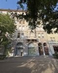 Budapest VIII. kerület Lakás