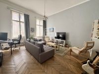 Eladó lakás (téglaépítésű) Budapest IX. kerület, 75m2