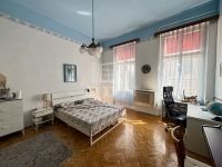 Budapest IX. kerület Lakás