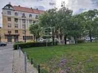 Budapest VII. kerület Lakás